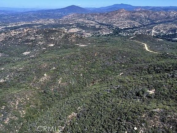 4th image of 16778 Lawson Valley Rd