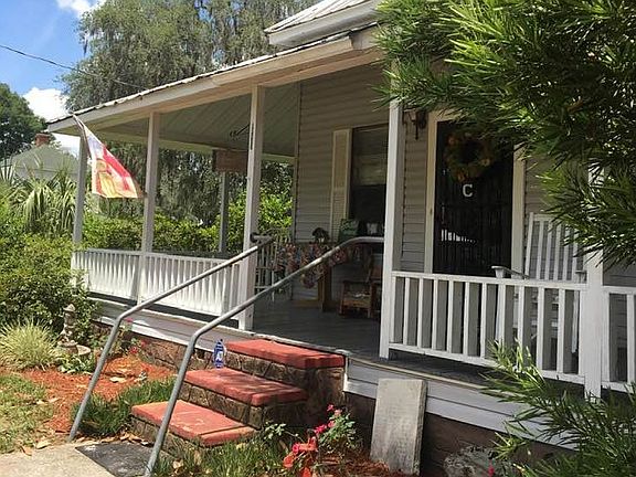 3rd image of 10622 Kendrick St