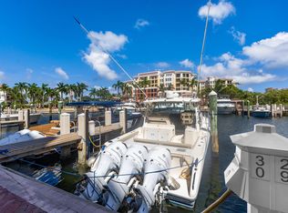 348 S Us Highway 1 #30, Jupiter, FL 33477