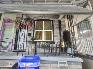 829 N 11th St, Reading, PA 19604