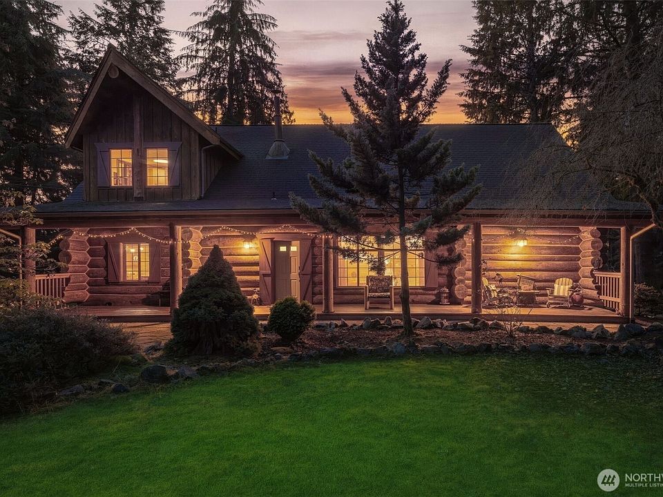 1st image of 5630 Scherrer Road