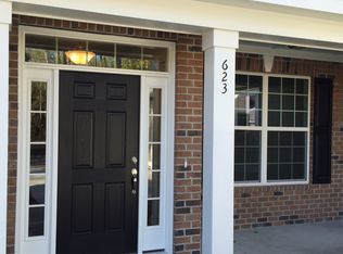 623 Coniston Dr SE, Leland, NC 28451