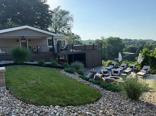 106 Manito Trl LOT 1353, Malvern, OH 44644