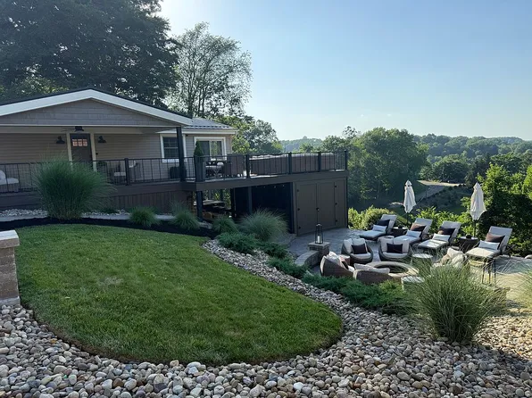 106 Manito Trl Lot 1353, Malvern, OH 44644