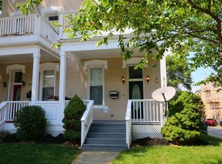 210 Oak St, Cincinnati, OH 45219