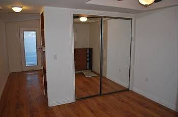 3rd image of 17040 E Alcross St