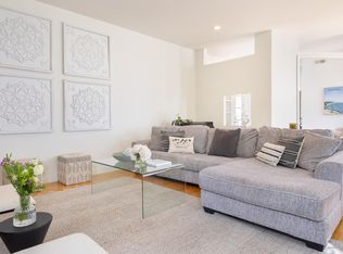 31235 Bailard Rd FLOOR 1-ID1026856P, Malibu, CA 90265