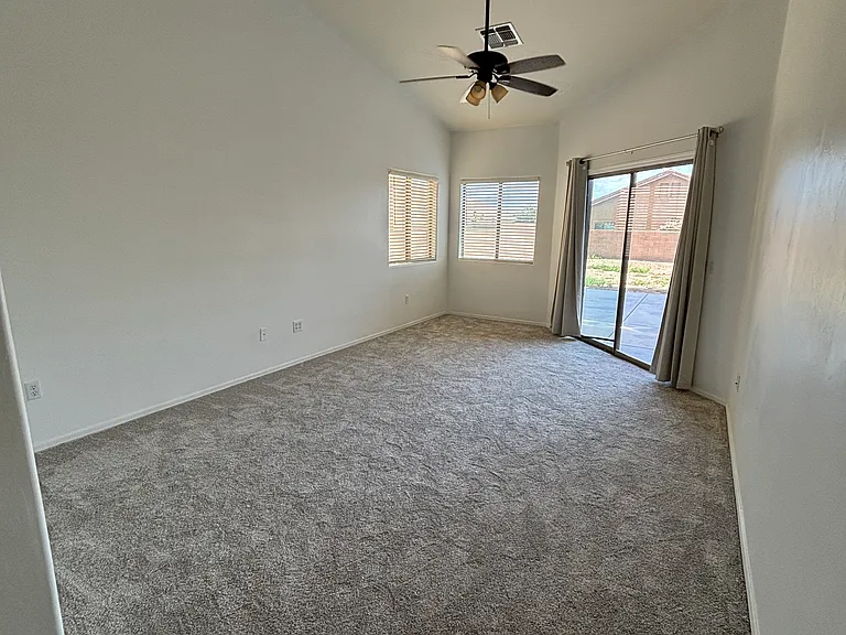 11399 W Stone Hearth St — Photo 7