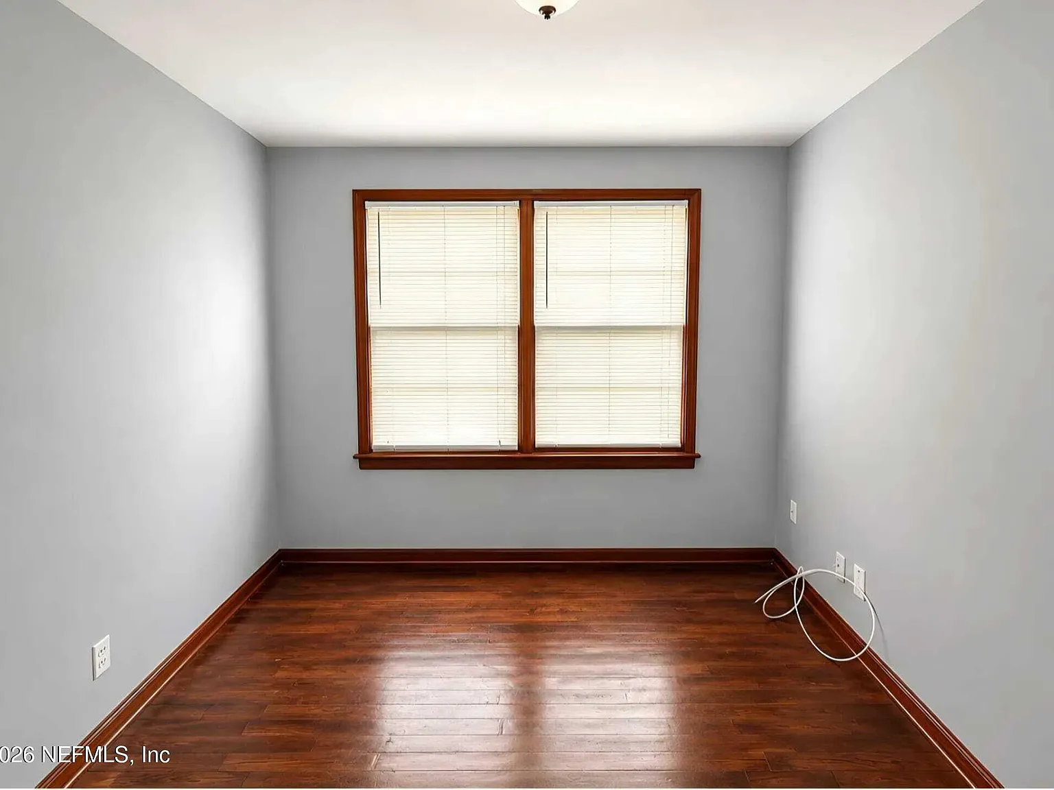 4 bed, 2.0 bath, 1473 sqft, $1,550 — Photo 2