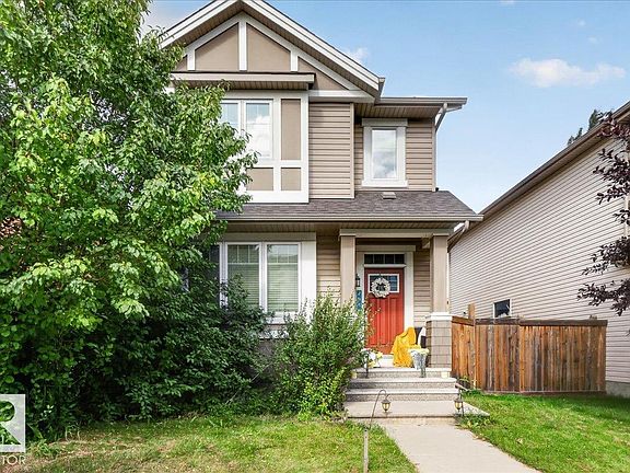 2nd image of 2046 Chalmers Way SW