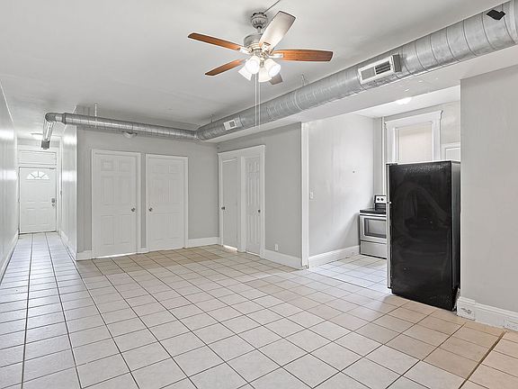 5th image of 60 W McMillan St #60M-1