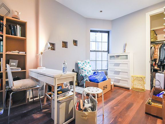 5th image of 125 Putnam Ave #2B