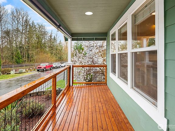 2nd image of 1830 80th Drive NE #27