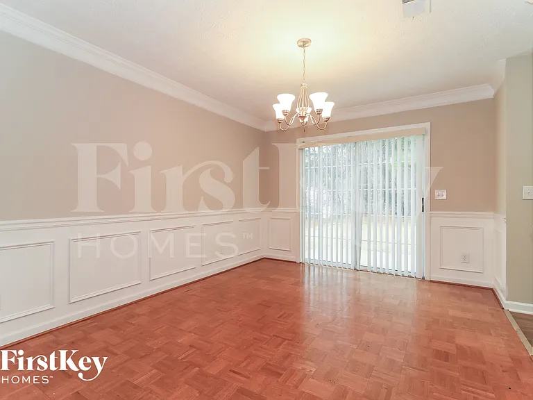 347 Weatherstone Pl — Photo 6