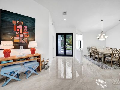 2649 Nelson Ct, Weston, FL, 33332