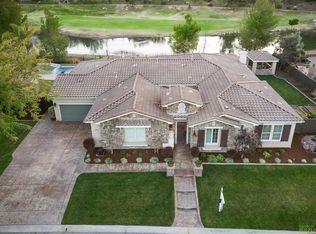 14251 Pebble Beach Way, Valley Center, CA 92082