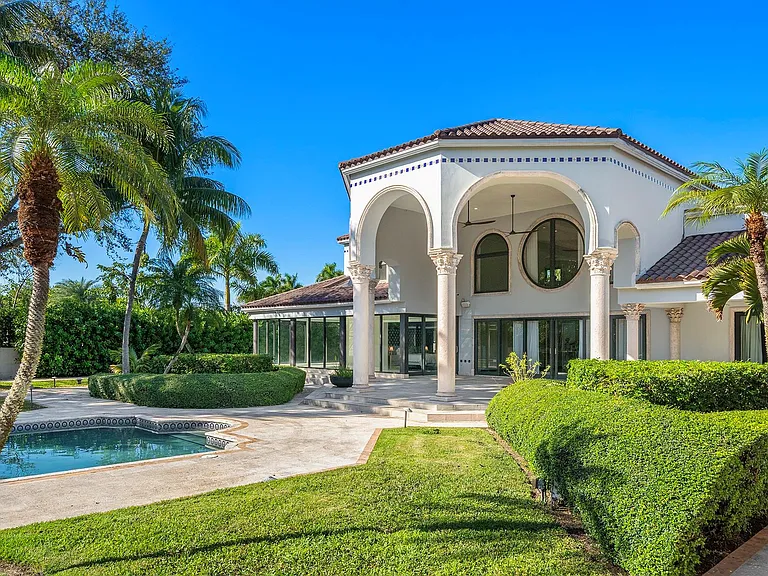 10270 SW 58th St — Photo 73