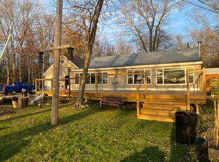 16 East Rd, Petersburgh, NY 12138