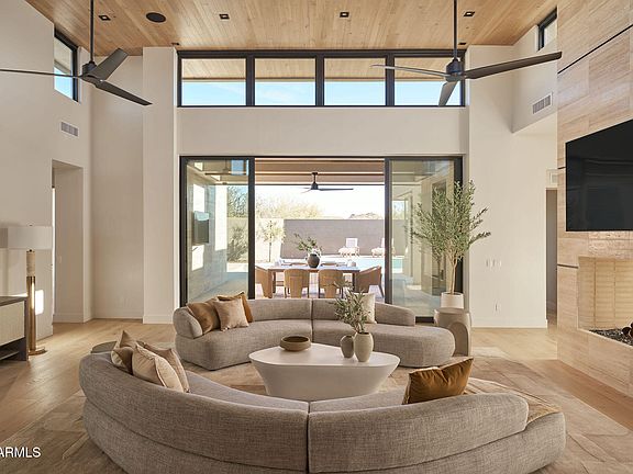 5th image of 28083 N 109TH Way