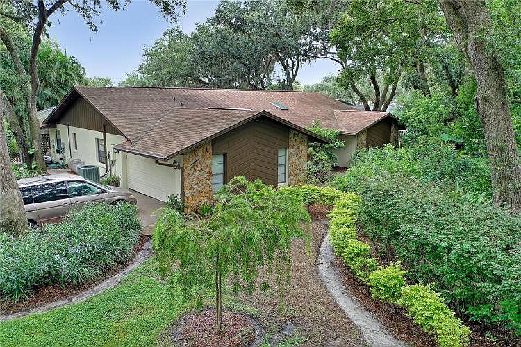 1st image of 5373 Majestic Oak Cir