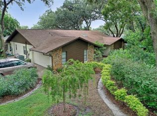 5373 Majestic Oak Cir, Saint Cloud, FL 34771