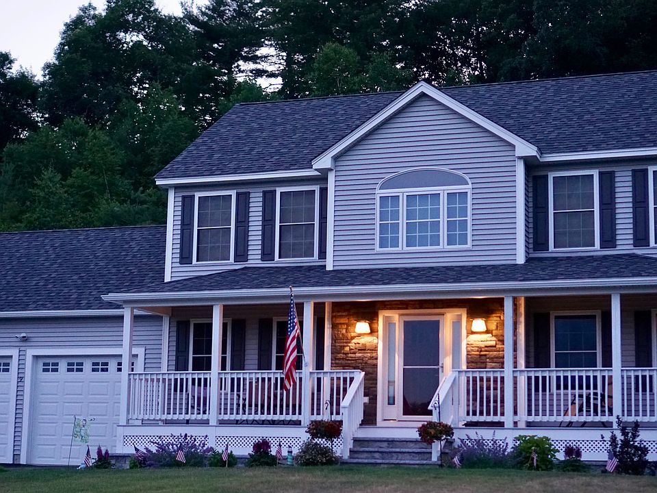 2nd image of 9 Meadow Rd