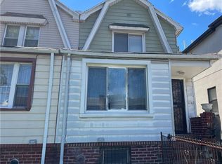 1150 Schenectady Ave, Brooklyn, NY 11203