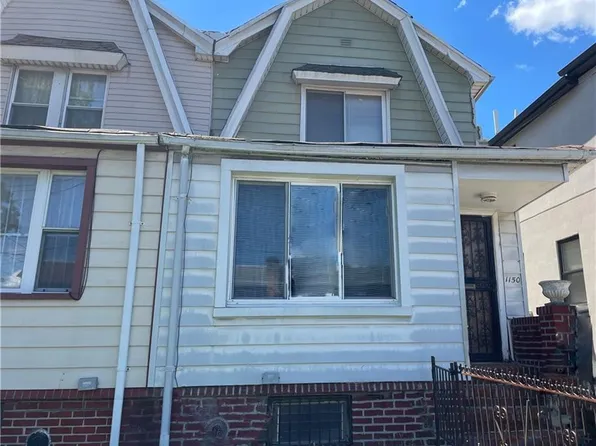 1150 Schenectady Ave, Brooklyn, NY 11203