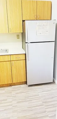 Sold by Alpine Realty | media 5