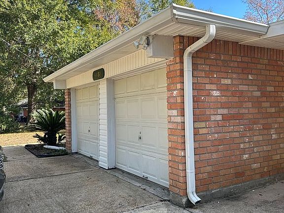 2nd image of 6838 Apona St