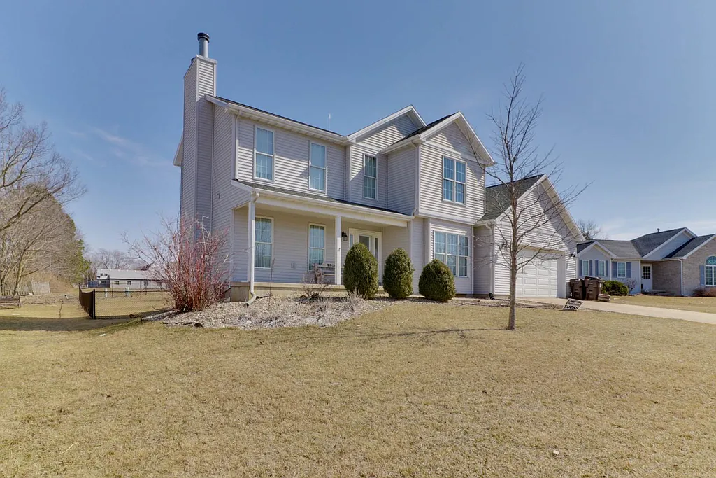 Property photo 3