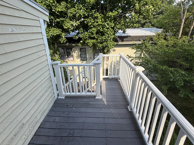 2 Hillside Ave #2 — Photo 12