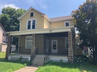 532 5th Ave, New Kensington, PA 15068