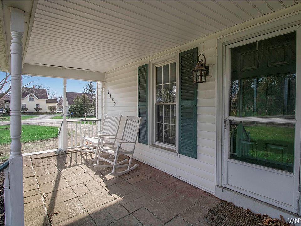 1469 Quaker Rd, Orchard Park, NY 14127 Zillow