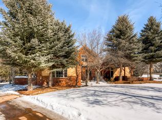 158 Seeburg Cir #A, Carbondale, CO 81623