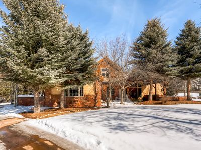 158 Seeburg Cir #A, Carbondale, CO, 81623