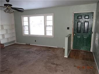 4th image of 10907 Georgia Ave
