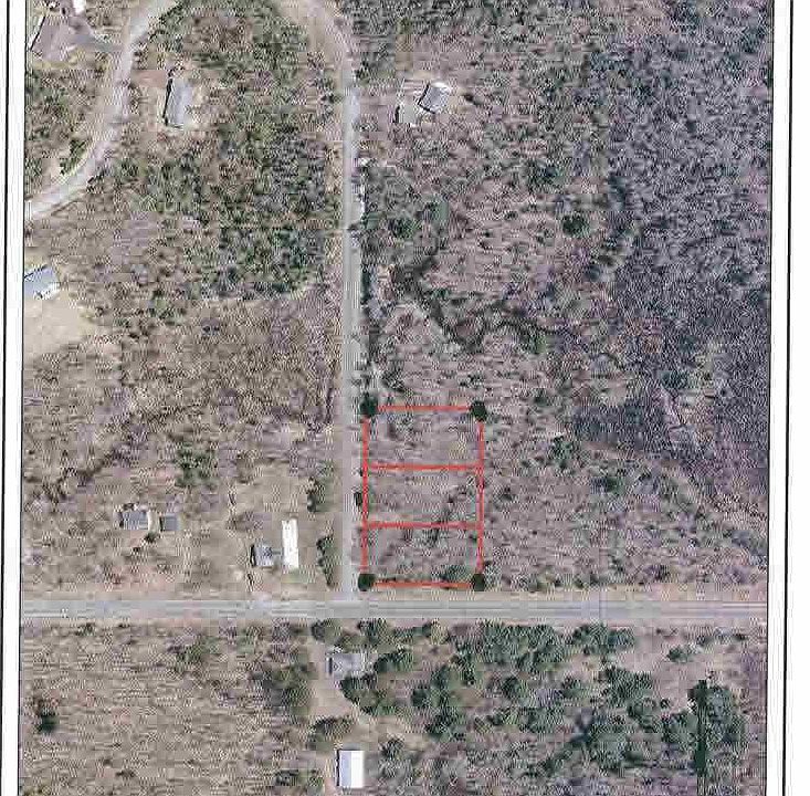 1st image of xxxx Woodland Tr