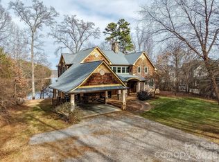 4312 Hazel St, Terrell, NC 28682