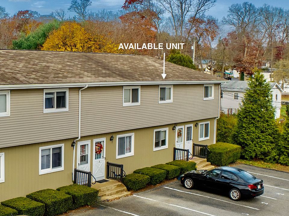 Griswold Apartments 174180 Pachaug River Dr Griswold CT Zillow