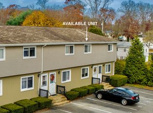 174-180 Pachaug River Dr #GA-02, Jewett City, CT 06351