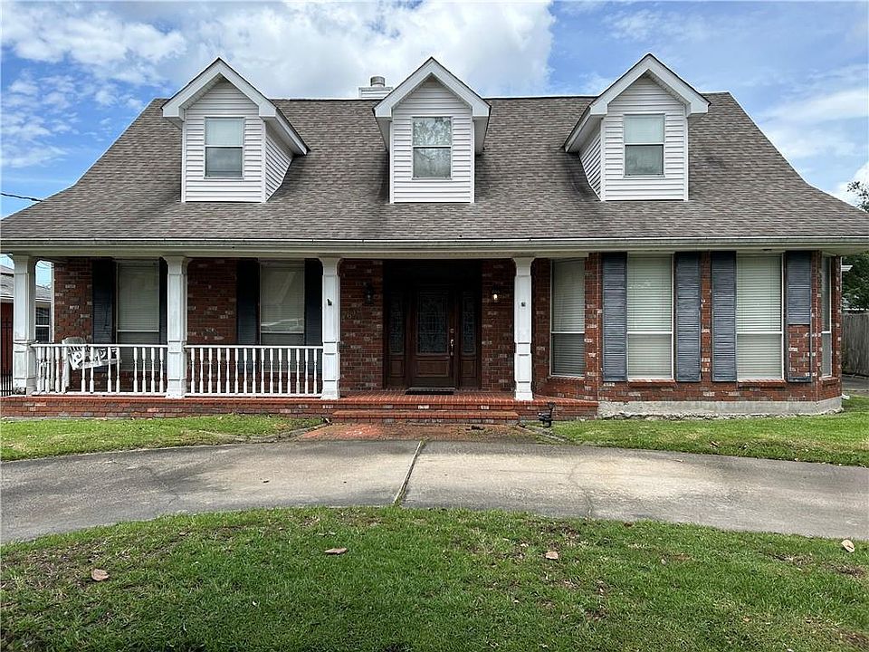 1st image of 4613 Chastant St