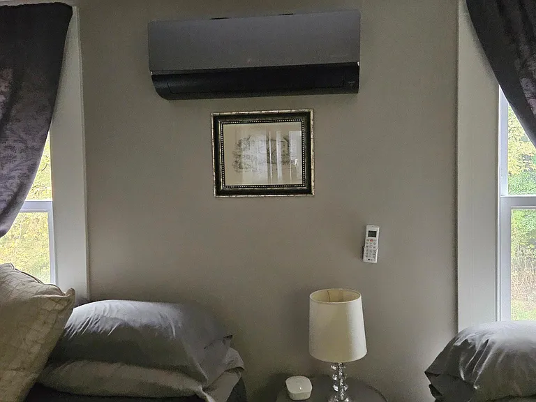 28 Wilson Dr — Photo 12