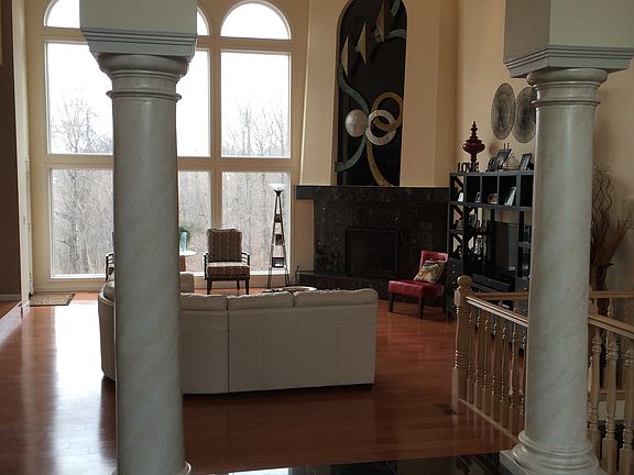 4th image of 12715 Alswell Ln