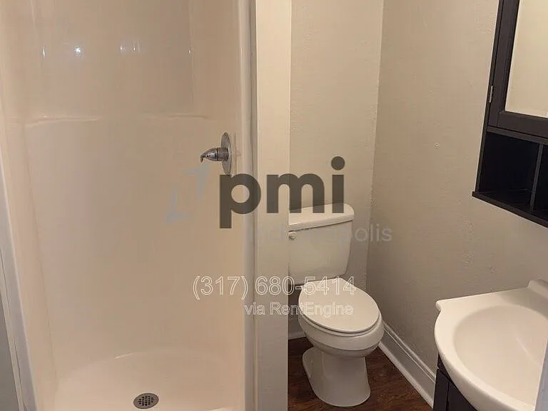 Parkview Apartments LLC — Photo 254