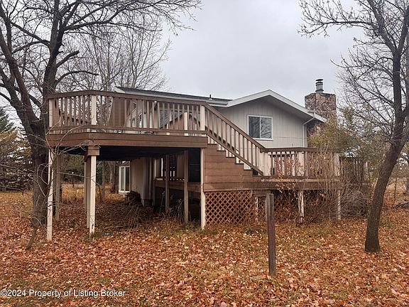 2nd image of 506 Bruce Ave NW