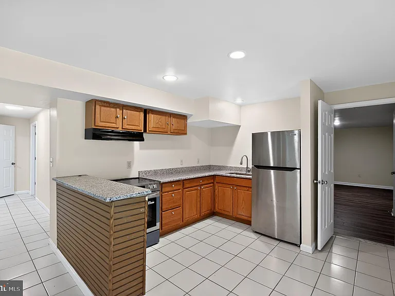 3627 Serendipity Rd — Photo 26