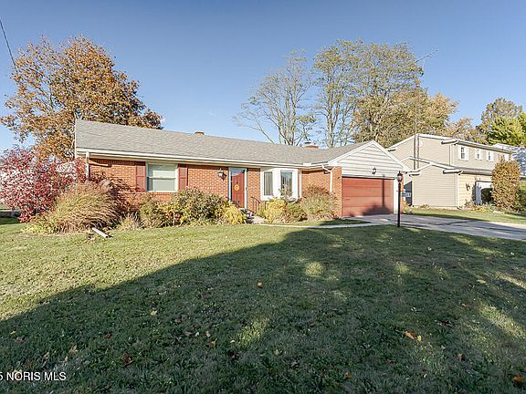 3rd image of 3163 Cromwell Dr