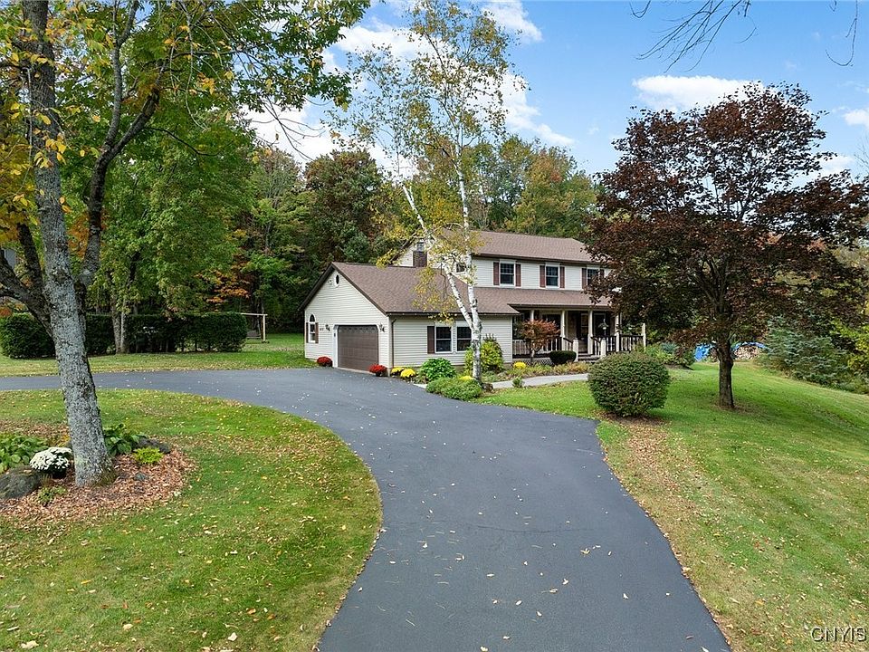【とみょ】2回目・20152 2箱 6527 Michigan Ave FLOOR 2, Saint Louis, MO 63111 | Zillow