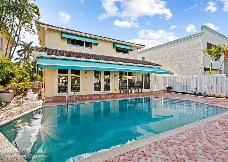 629 SE Riviera Dr, Fort Lauderdale, FL 33301 Zillow